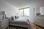 Light filled living with stunning views.