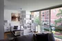 Gracious layouts in every floor plan.