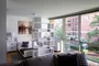 Gracious layouts in every floor plan.