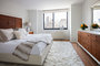 Gracious layouts in every apartmenGracious layouts in every apartment.t.