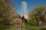 Primer Upper East Side location.