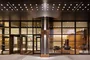 Modern design by celebrated firm Morris Adjmi Architects.