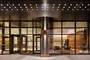 Modern design by celebrated firm Morris Adjmi Architects.