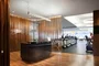 Residents-only fitness club by Equinox®
