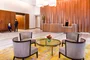 The skilled lobby staff at 1214 Fifth Avenue is at your service day and night to make your life easier in more ways than you can count.