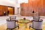 The skilled lobby staff at 1214 Fifth Avenue is at your service day and night to make your life easier in more ways than you can count.