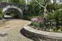 Desirable location with easy access to Central Park, public transportation and paths out of the city. 