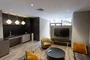 Entertainment Lounge