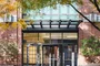 Live in the heart of the city, close to Time Warner Center, Columbus Circle and the Theater District.