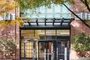 Live in the heart of the city, close to Time Warner Center, Columbus Circle and the Theater District.