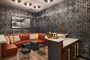 Resident Speakeasy