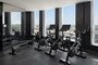 Fifteen Fifty private fitness center