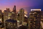 500 Lake Shore Drive Views