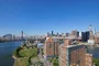 Riverwalk Point View