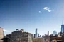456 Washington St. views