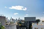 456 Washington St. views