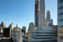 89 Murray views