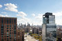 One Hudson Yards Views