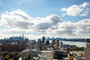 One Hudson Yards Views
