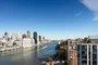 Views at Riverwalk Crossing