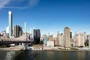 Views at Riverwalk Crossing