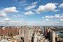 The Strathmore Views