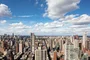 The Strathmore Views