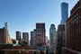 Views at Tribeca Park