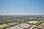 Views at Landmark West Loop