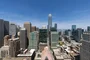 The Paramount views