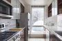 One Carnegie Hill