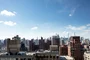 One Carnegie Hill