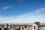One Carnegie Hill