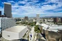 Views at The Grand