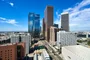 Views at The Grand