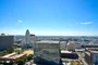 Views at The Grand