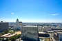 Views at The Grand