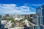 Views at The Grand