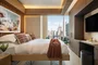 The Set NYC