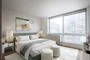 One Carnegie Hill