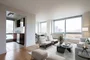 One Carnegie Hill