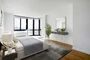 Tribeca Tower