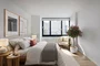 Tribeca Tower