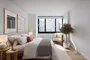 Tribeca Tower