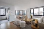 Tribeca Tower