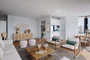 Tribeca Tower