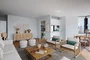 Tribeca Tower