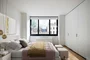 Tribeca Tower