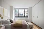Tribeca Tower