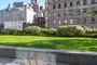 One Union Square South